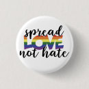 Search for no hate badges Equal rights