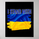 Search for world flags posters Peace
