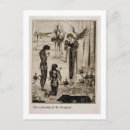 Search for morte postcards Beardsley