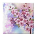 Search for japan cherry blossom tiles Flowers