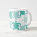 Search for tattoo art mugs Animal
