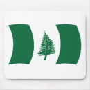 Search for norfolk electronics Flag
