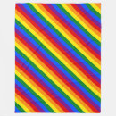 Search for pride flag blankets Lesbian