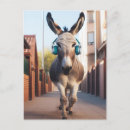 Search for jogging postcards Humour