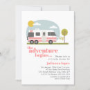Search for rvs invitations Motorhome