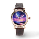 Search for full moon watches Sky