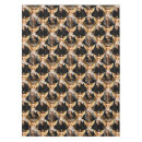Search for christian tablecloths Catholic
