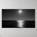 Search for black white ocean posters Wall
