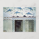 Search for fresco postcards Wall