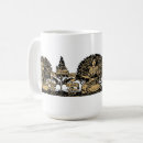 Search for rosebud mugs Vintage