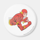 Search for barry magnets Allen