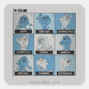 Search for emotive stickers Mood