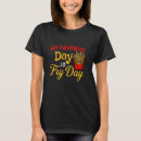 Search for fry day clothing Lover