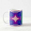Search for kenya flag mugs Republic of kenya