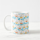Search for sail ship mugs Sailor