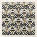 Search for deco coasters Gold