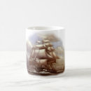 Search for frigate mugs Ship