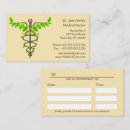 Search for massage therapy appointment cards Alternative medicine