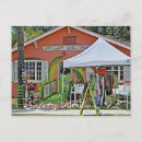 Search for safety postcards Florida