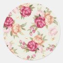Search for flora stickers Beautiful