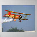 Search for aerobatic posters Aeroplane