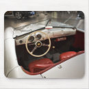 Search for vintage germany order mouse mats Auto