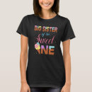 Search for big one tshirts Sweet