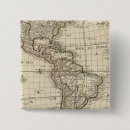 Search for hemispheres badges Engraved