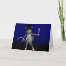 Search for sylvester cards Funny