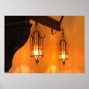 Search for episcopal posters Lantern