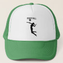 Search for beach ball hats Cute