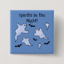 Search for spook badges Bats