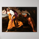 Search for satyre posters Classical
