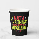Search for pi day decor Back to school