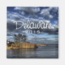 Search for delaware magnets United states