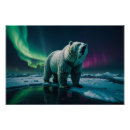 Search for aurora art Wildlife
