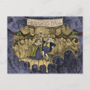 Search for ball christmas cards Dickens