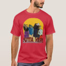 Search for suitcases tshirts Animals