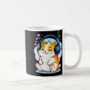 Search for neko mugs Cat