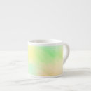 Search for surface mugs Green