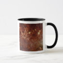 Search for starfield mugs Milky way