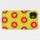 Search for lime green iphone cases Vibrant