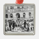 Search for vienna christmas tree decorations School