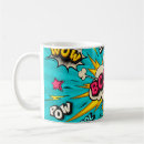 Search for wow mugs Retro