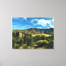 Search for snake canvas prints Idaho