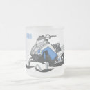 Search for snowmobiling mugs Snowmachine