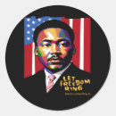 Search for boxing ring stickers America