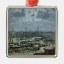 Search for naval christmas tree decorations Ships