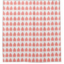 Search for buddha shower curtains Modern