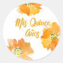 Search for mis quince anos Floral quinceanera